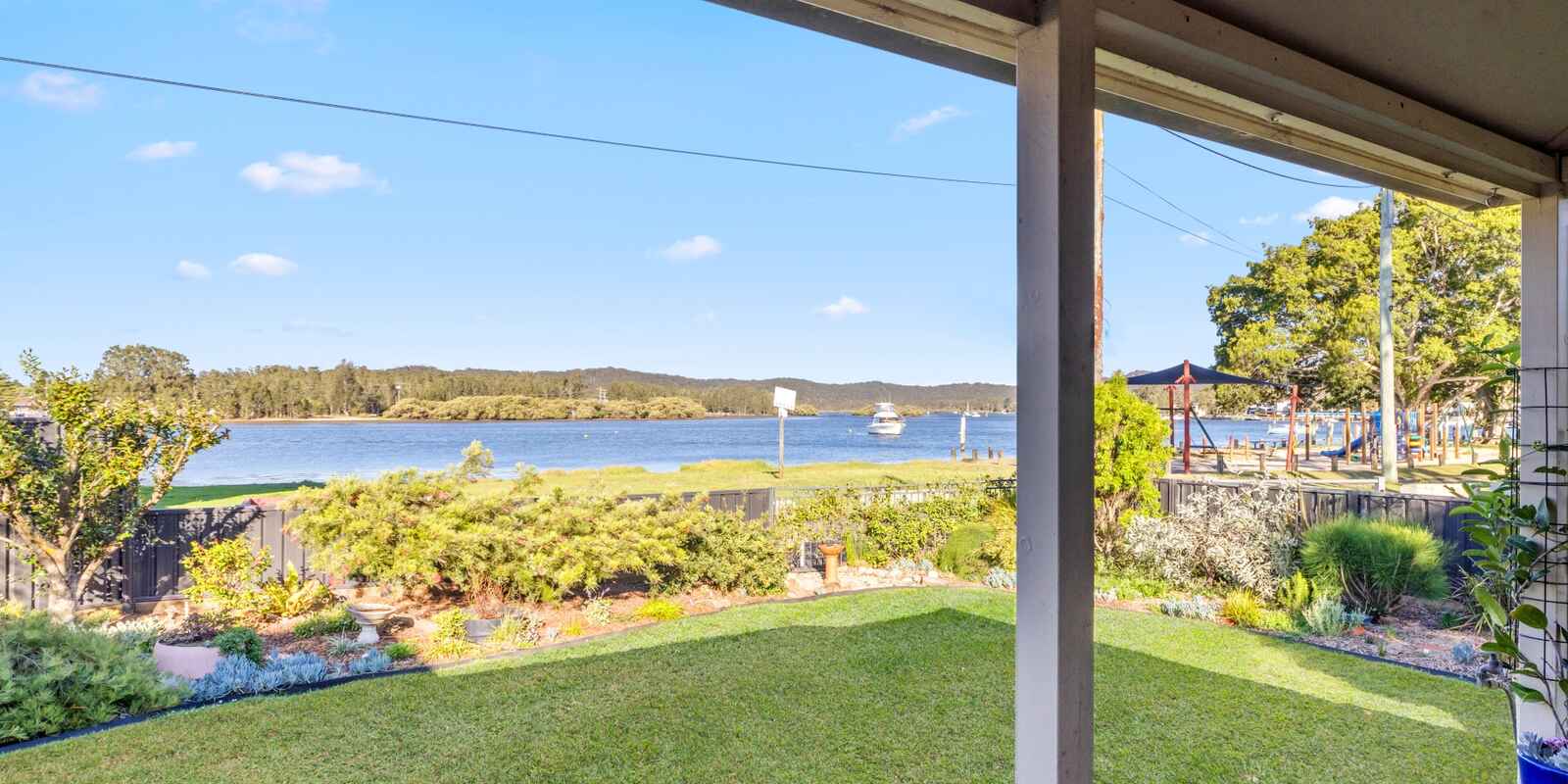 30 Sorrento Road Empire Bay 30 Sorrento Road Empire Bay