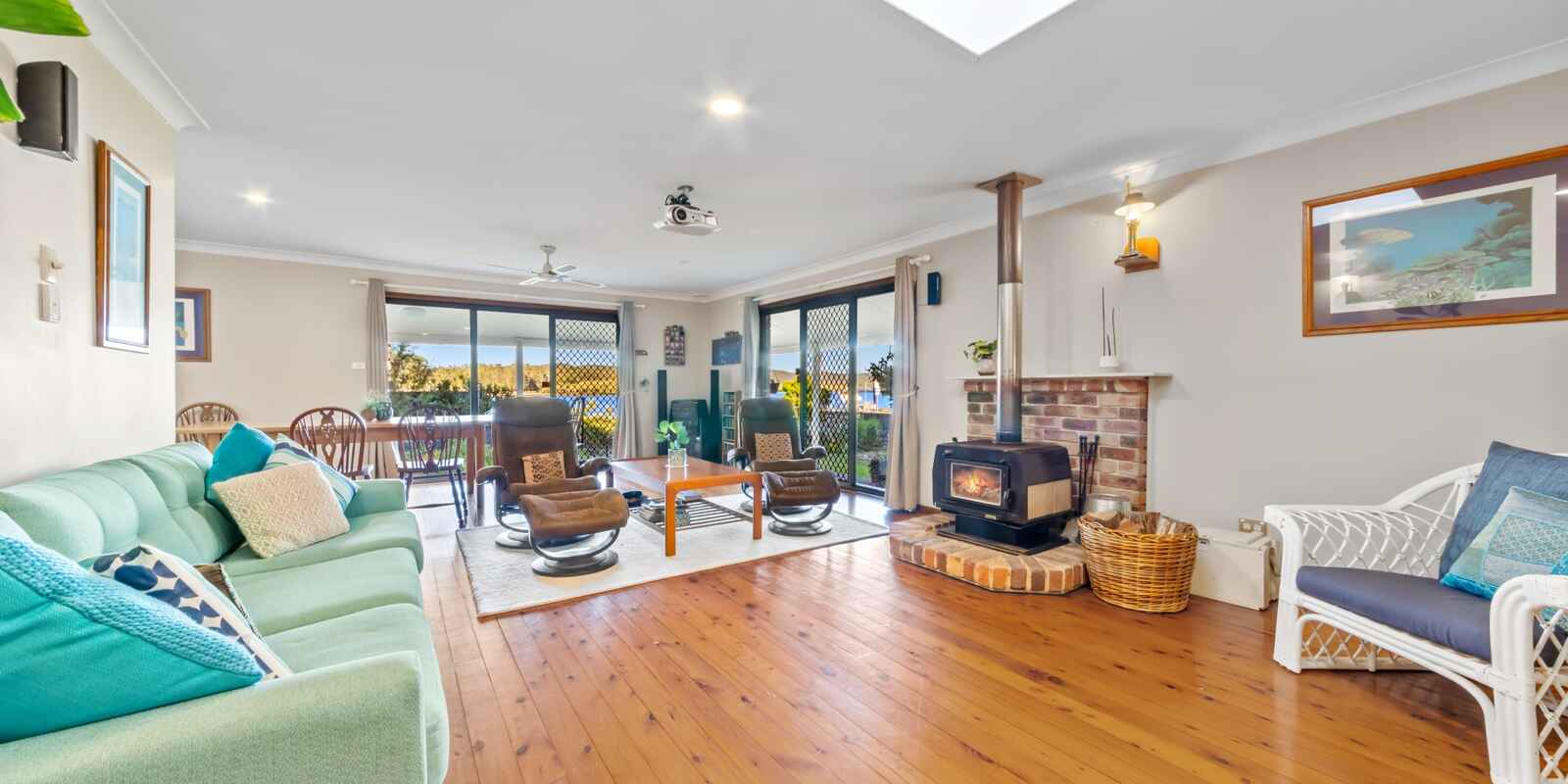 30 Sorrento Road Empire Bay 30 Sorrento Road Empire Bay