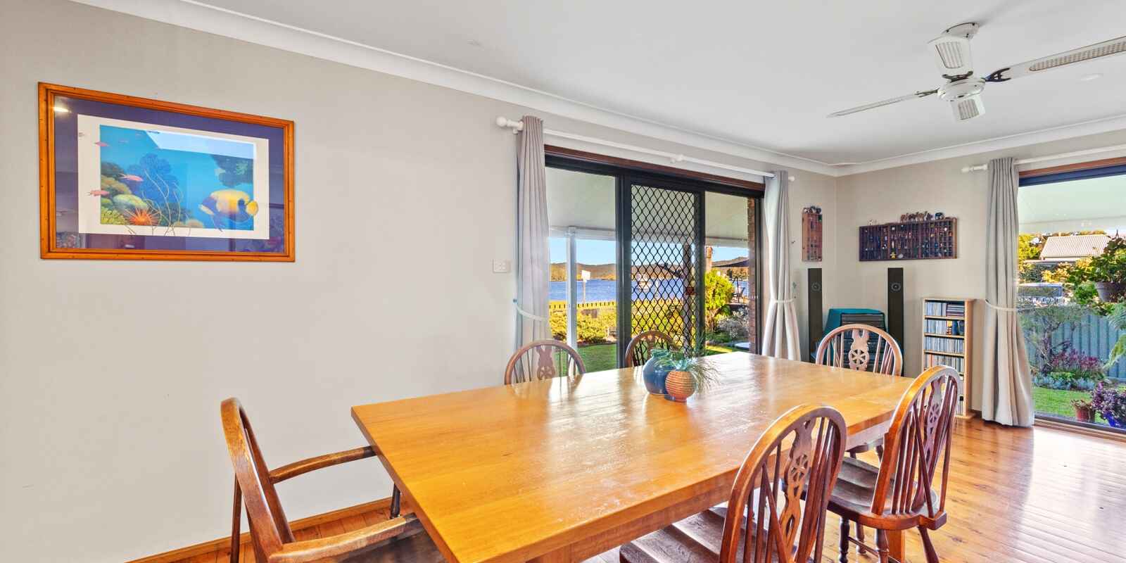 30 Sorrento Road Empire Bay 30 Sorrento Road Empire Bay