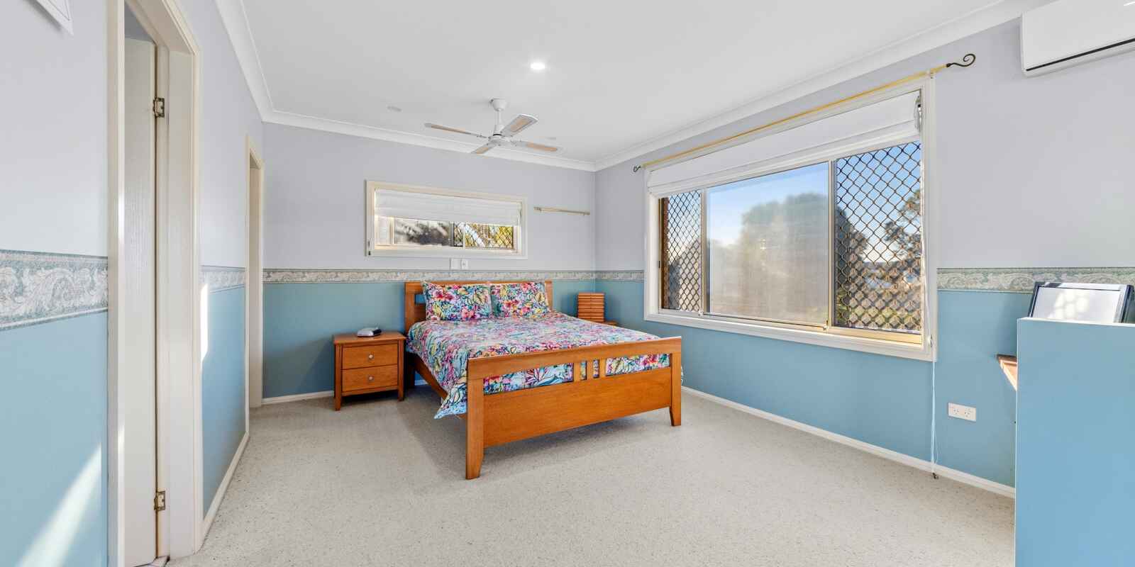 30 Sorrento Road Empire Bay 30 Sorrento Road Empire Bay