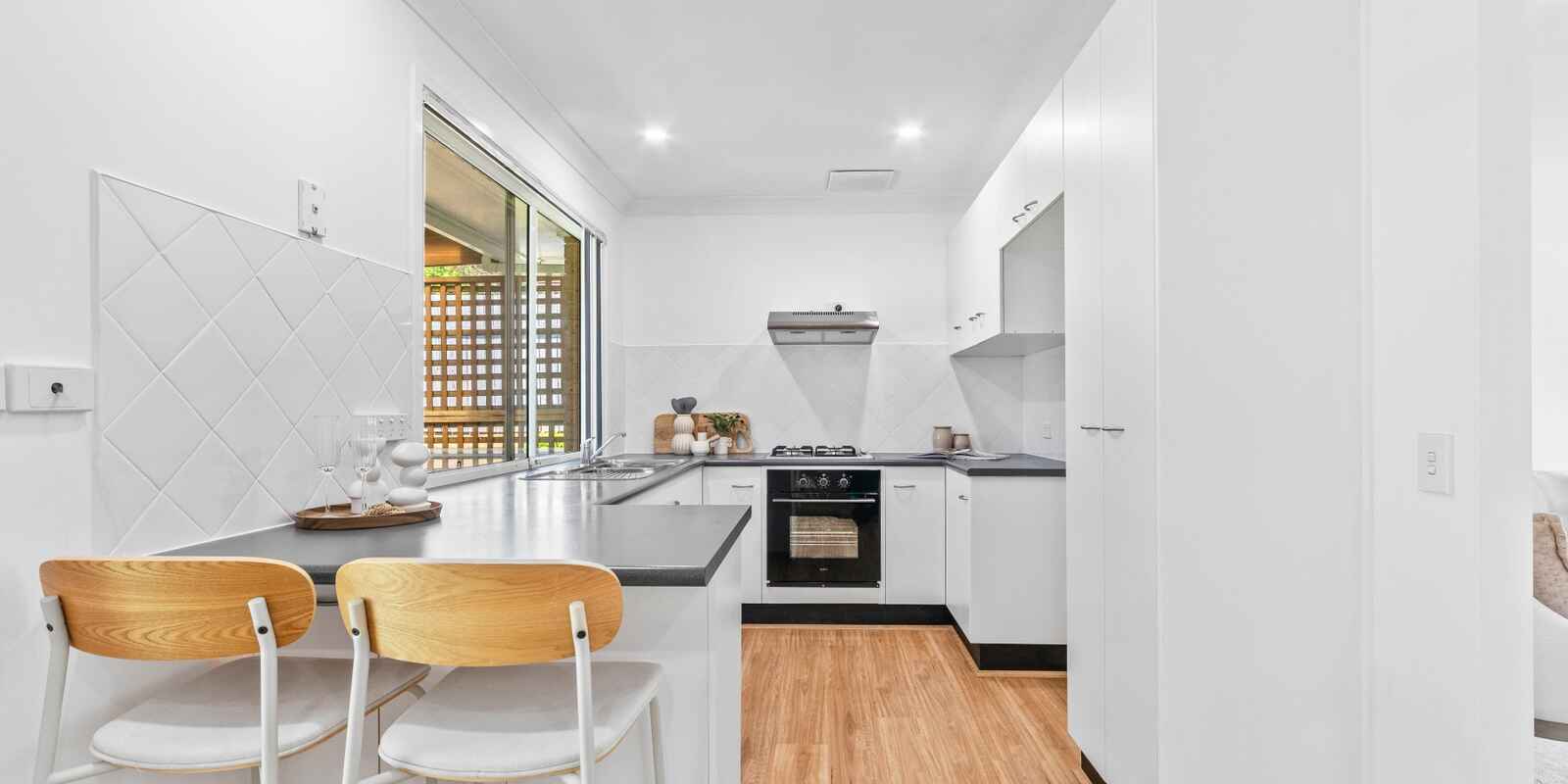 5 Garafalo Road Kariong 5 Garafalo Road Kariong