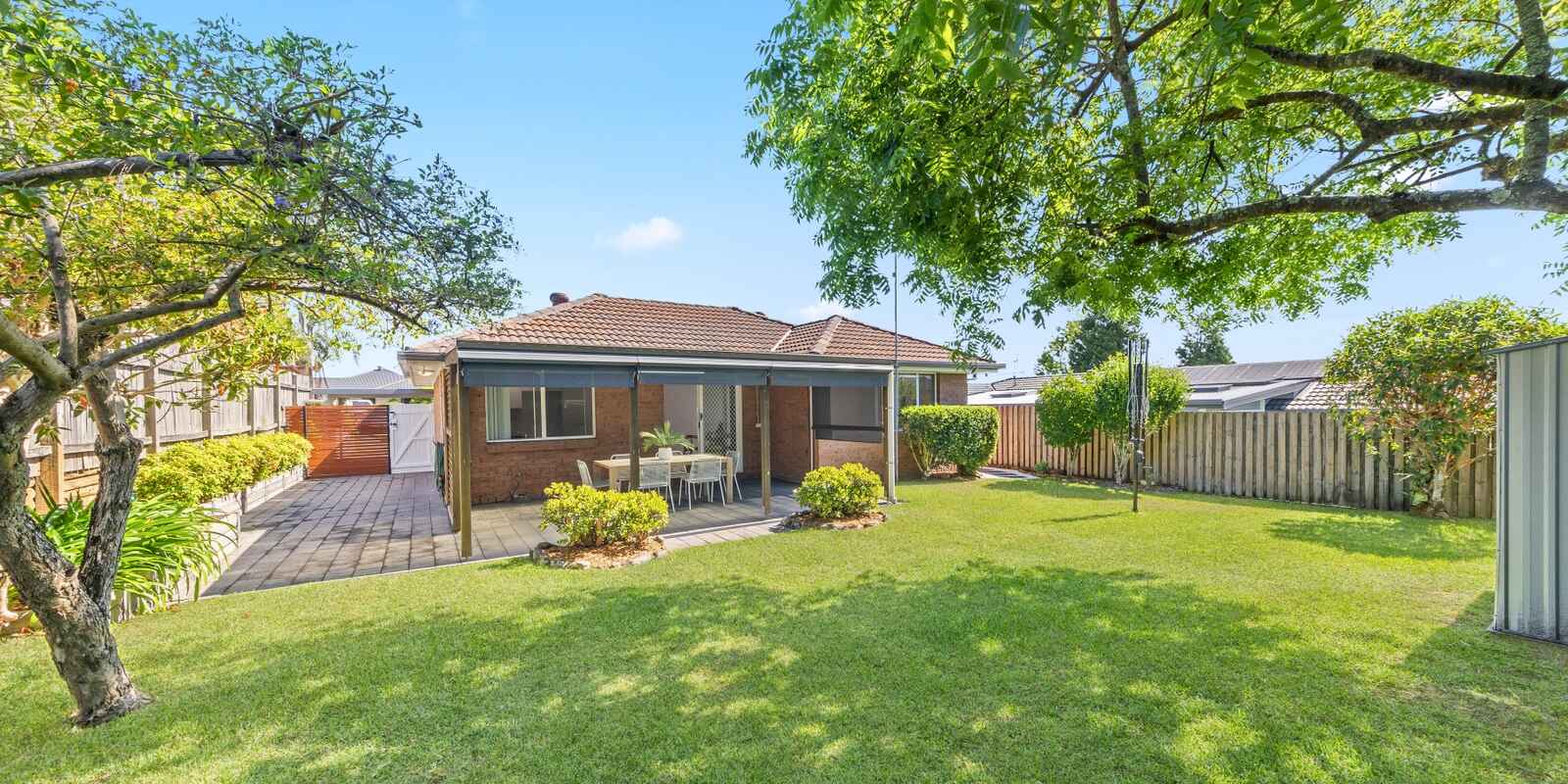 5 Garafalo Road Kariong 5 Garafalo Road Kariong