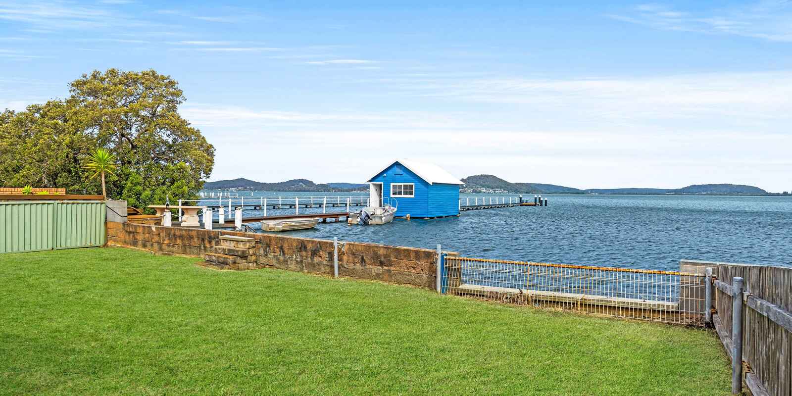 63 Victory Parade Tascott 63 Victory Parade Tascott