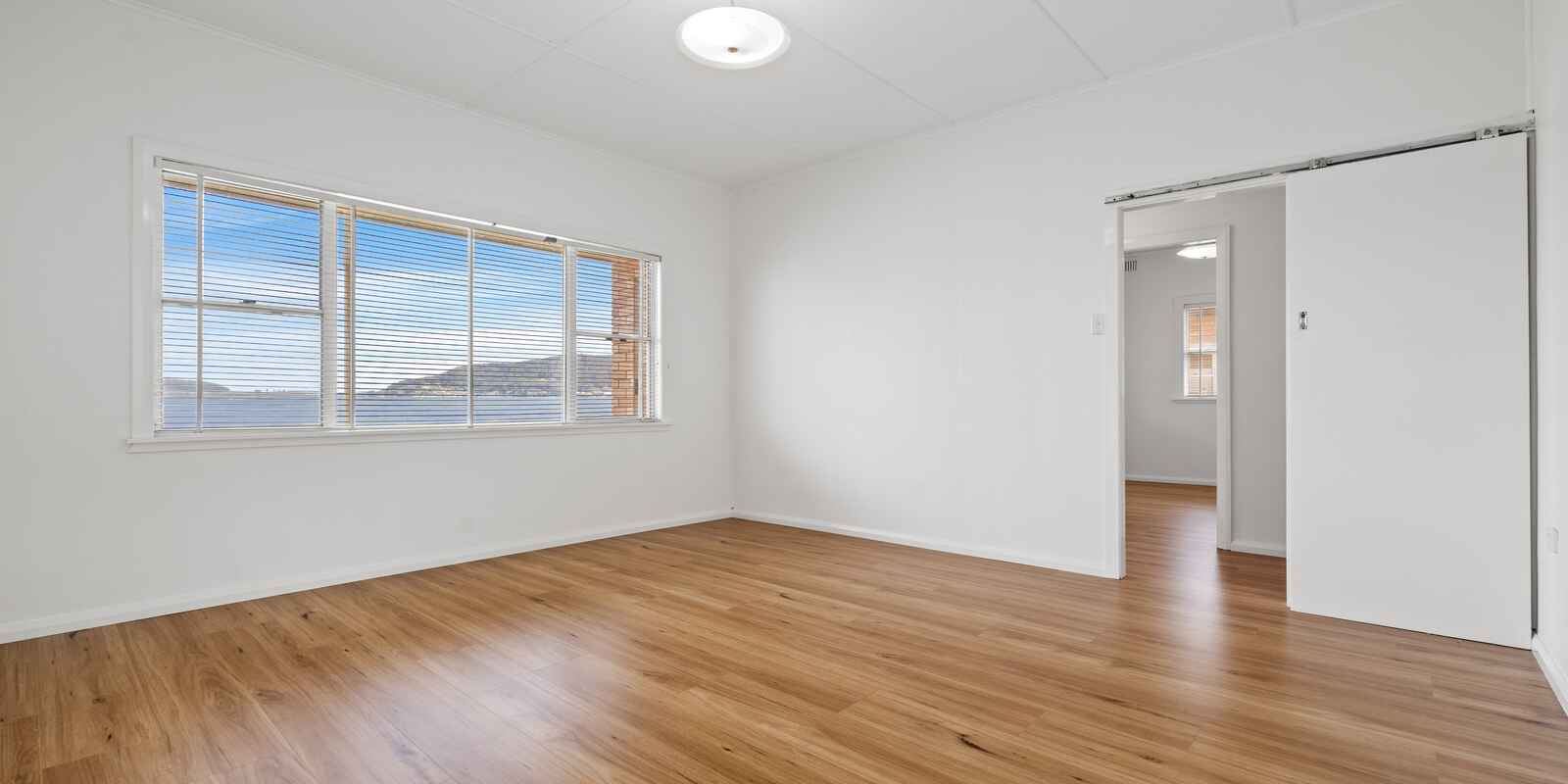 63 Victory Parade Tascott 63 Victory Parade Tascott