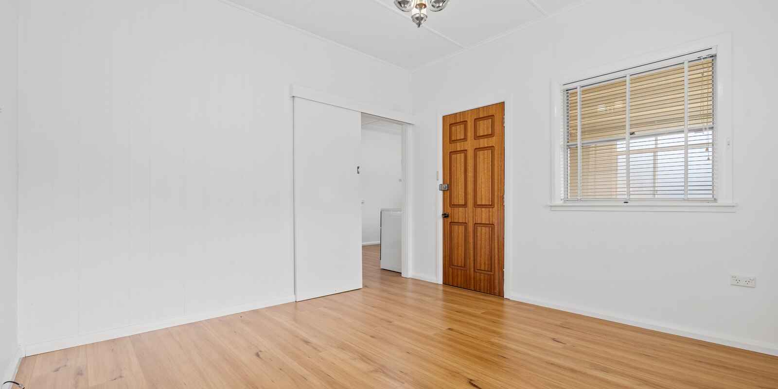 63 Victory Parade Tascott 63 Victory Parade Tascott