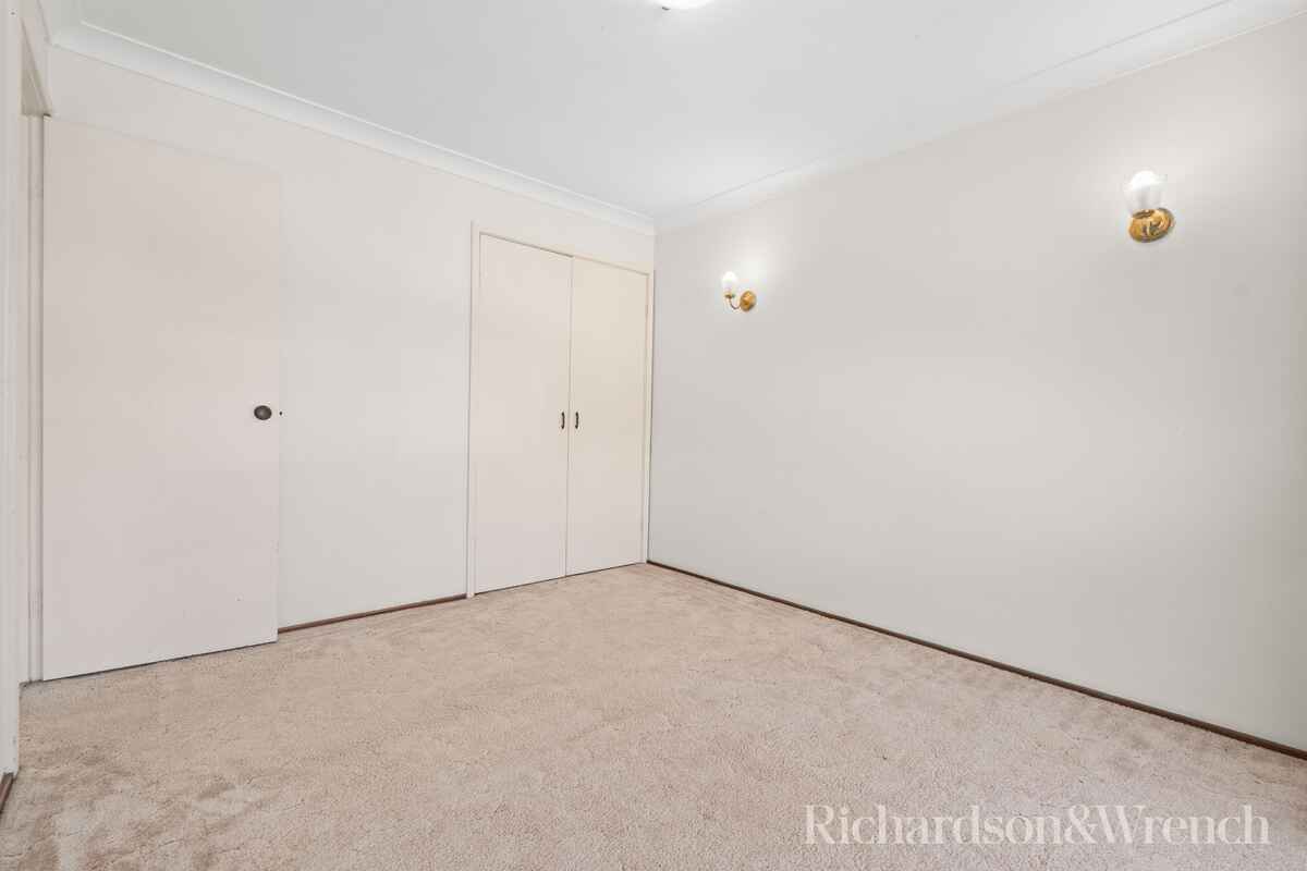 10 Northwind Avenue Point Clare