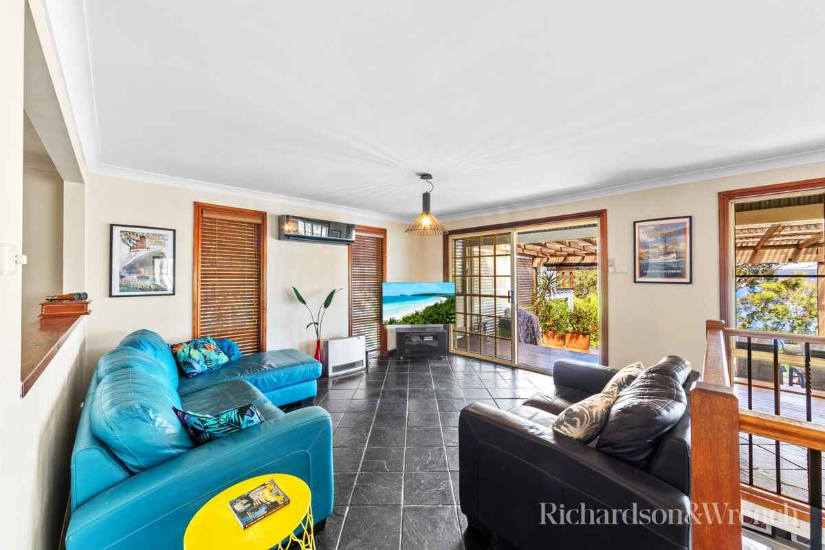 3 Daley Avenue Daleys Point