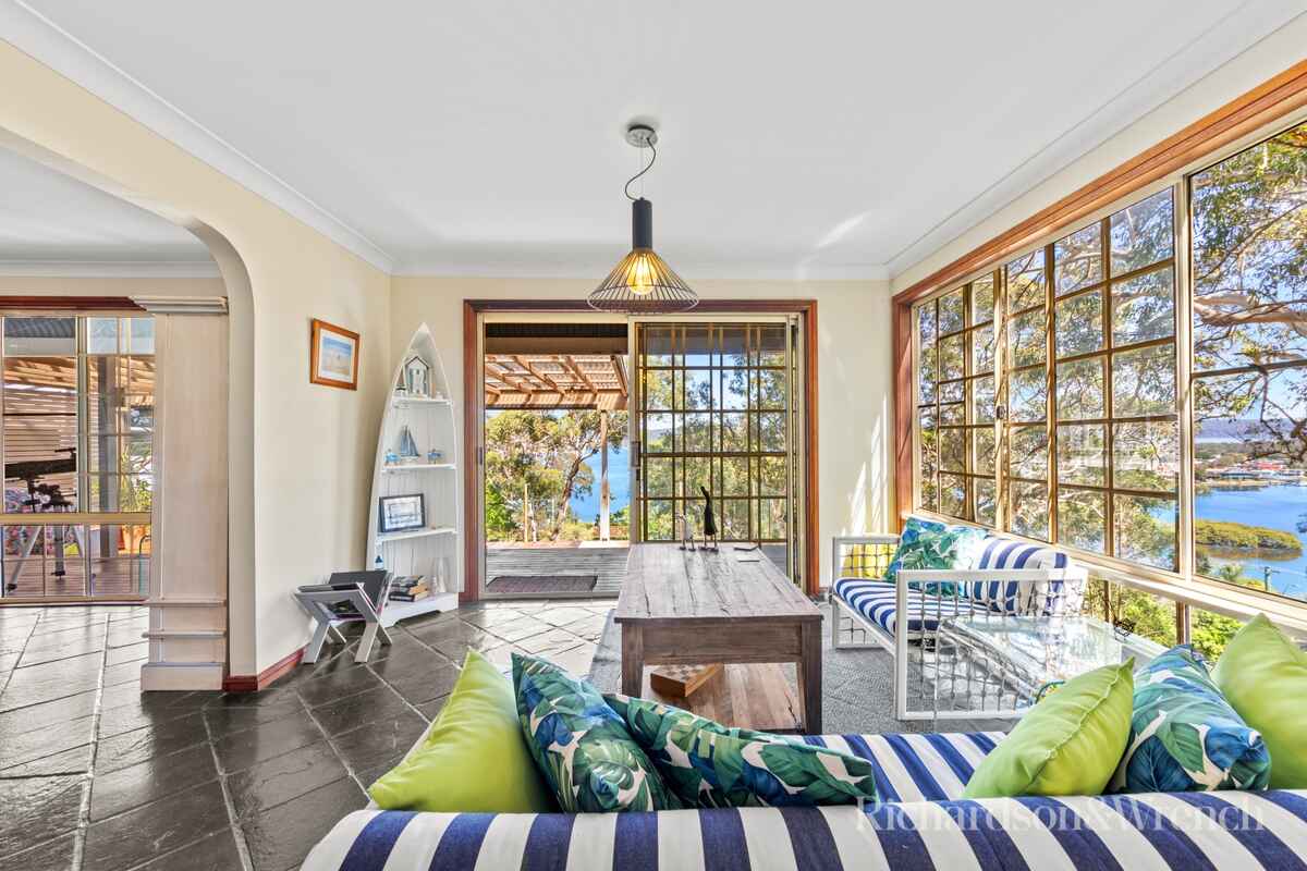 3 Daley Avenue Daleys Point