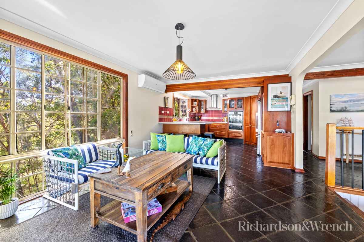 3 Daley Avenue Daleys Point