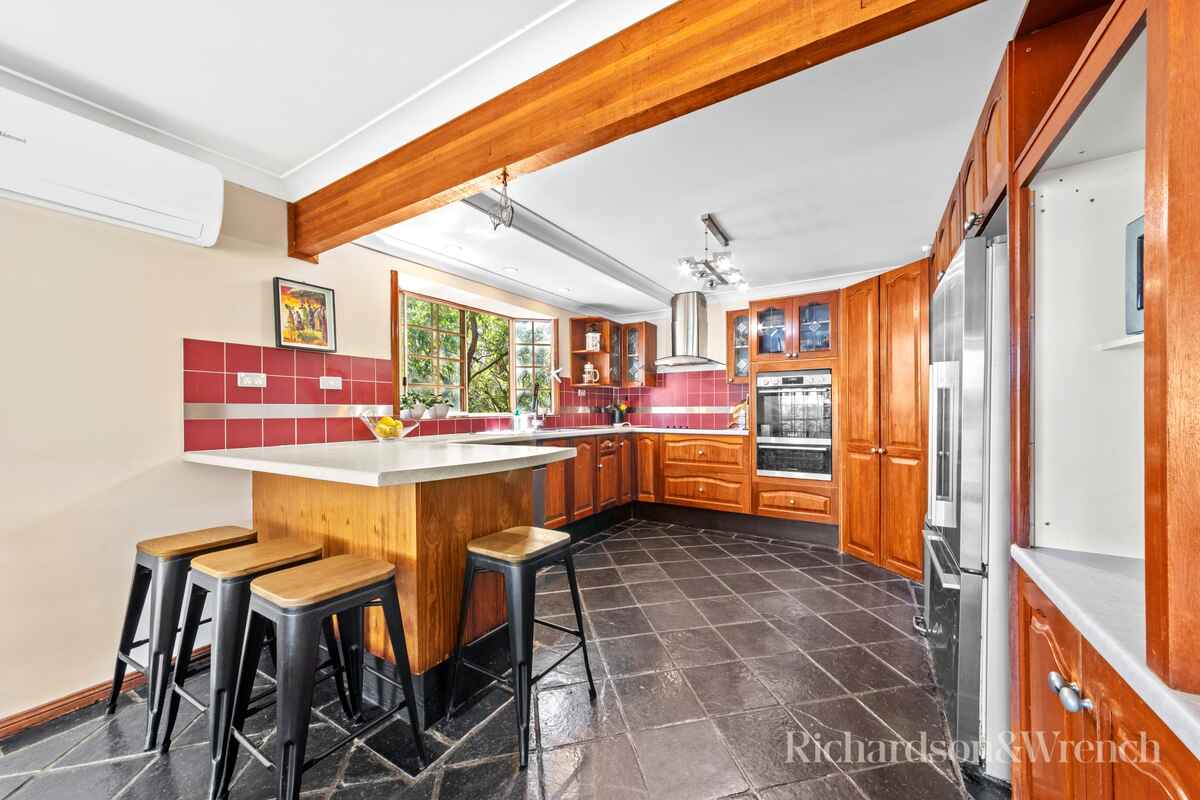 3 Daley Avenue Daleys Point