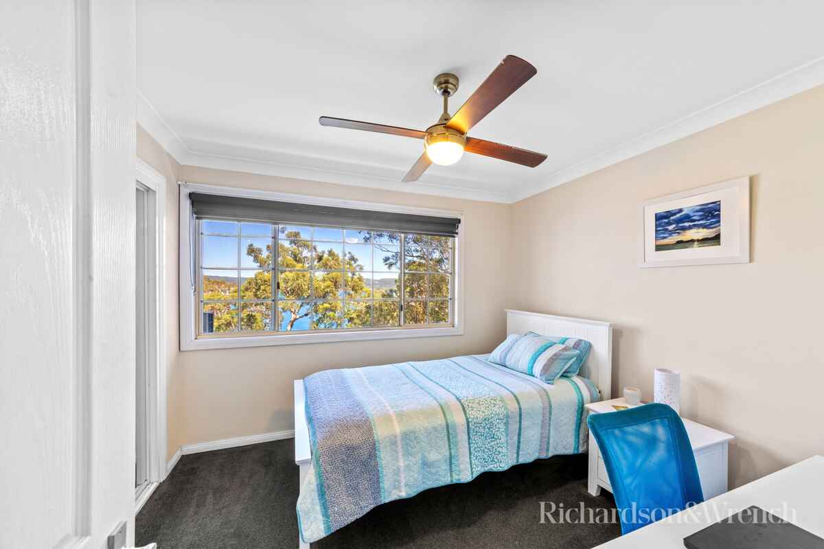 3 Daley Avenue Daleys Point