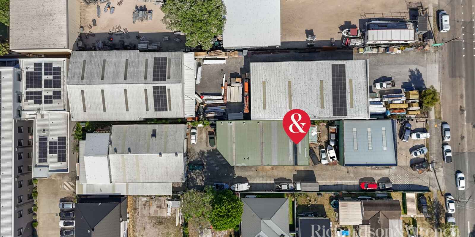 2/93 Rawson Road Woy Woy