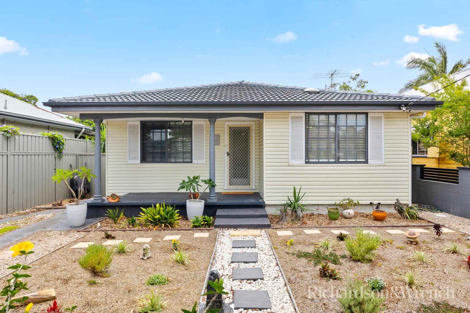 41 Britannia Street Umina Beach