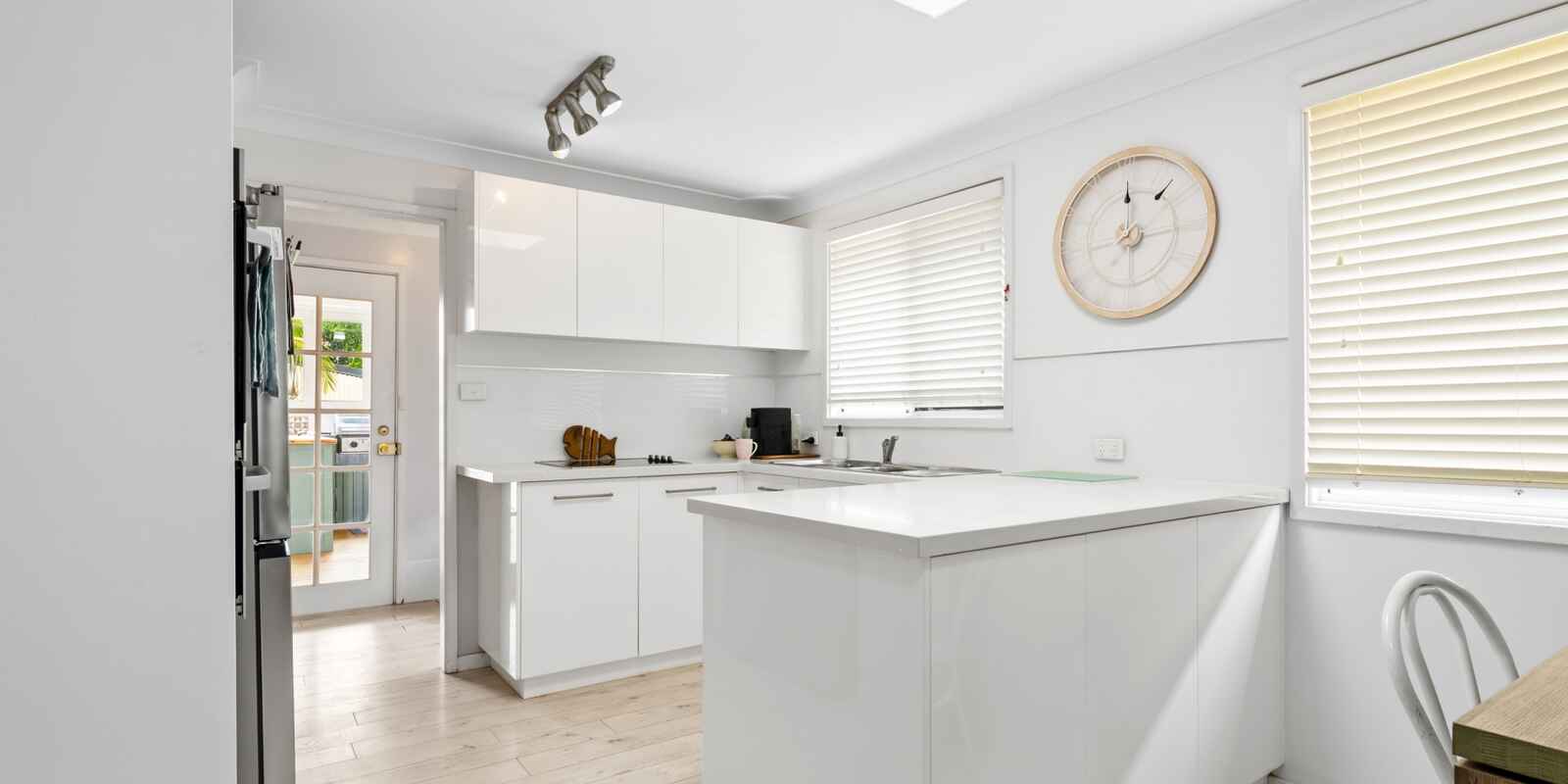 41 Britannia Street Umina Beach