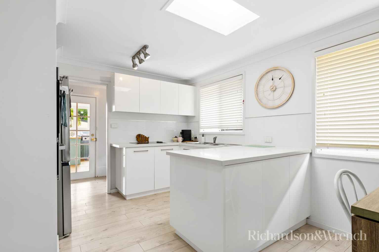 41 Britannia Street Umina Beach