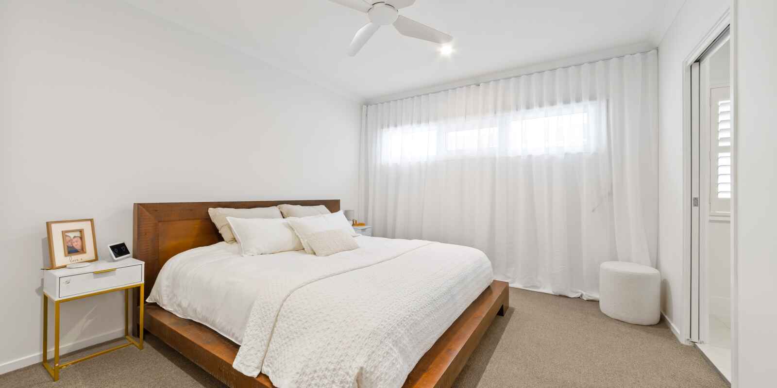 26 Davis Street Booker Bay 26 Davis Street Booker Bay