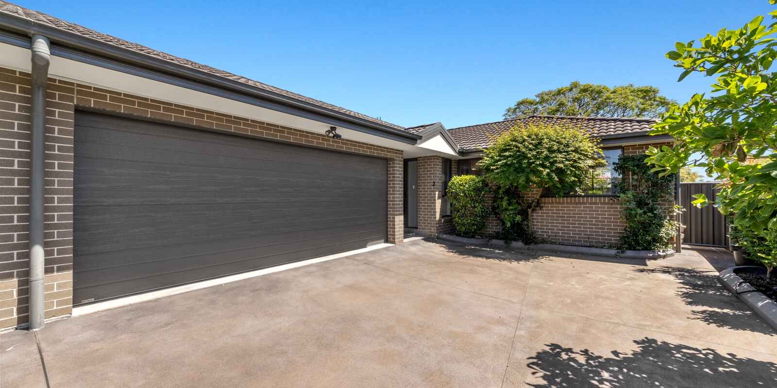 2/145 Bourke Road Umina Beach 2/145 Bourke Road Umina Beach