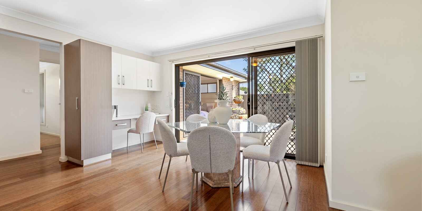 2/145 Bourke Road Umina Beach 2/145 Bourke Road Umina Beach