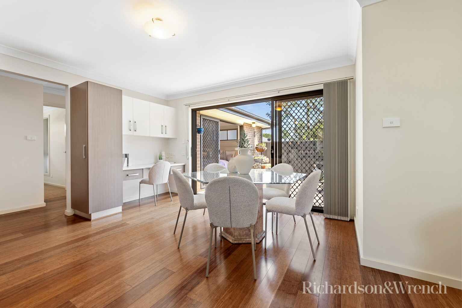 2/145 Bourke Road Umina Beach 2/145 Bourke Road Umina Beach