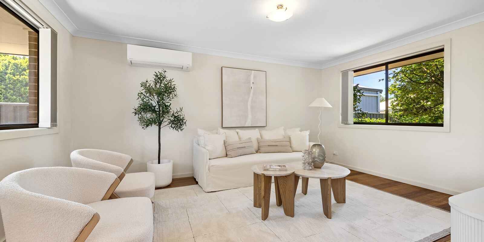 2/145 Bourke Road Umina Beach 2/145 Bourke Road Umina Beach