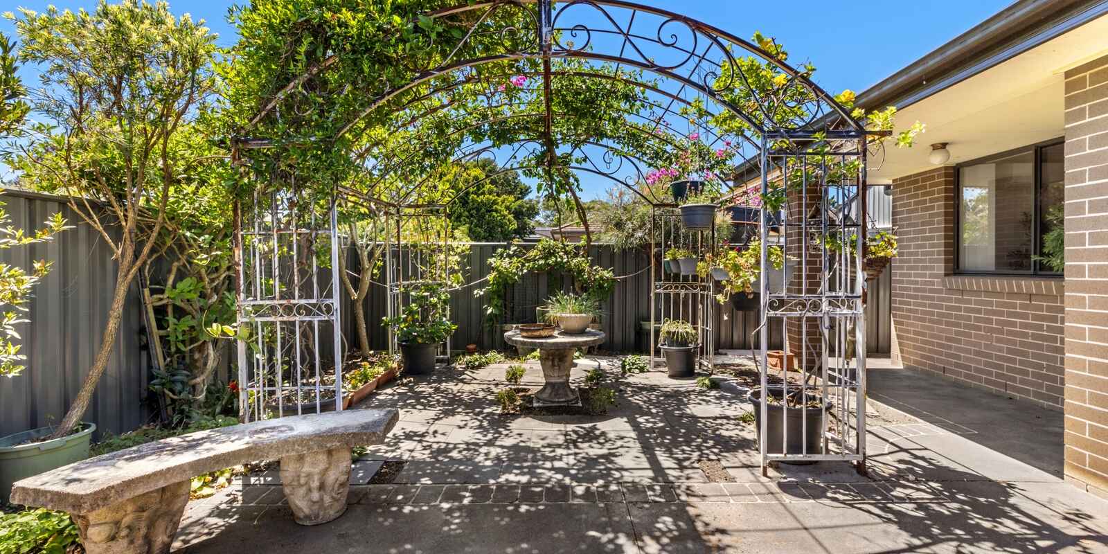 2/145 Bourke Road Umina Beach 2/145 Bourke Road Umina Beach