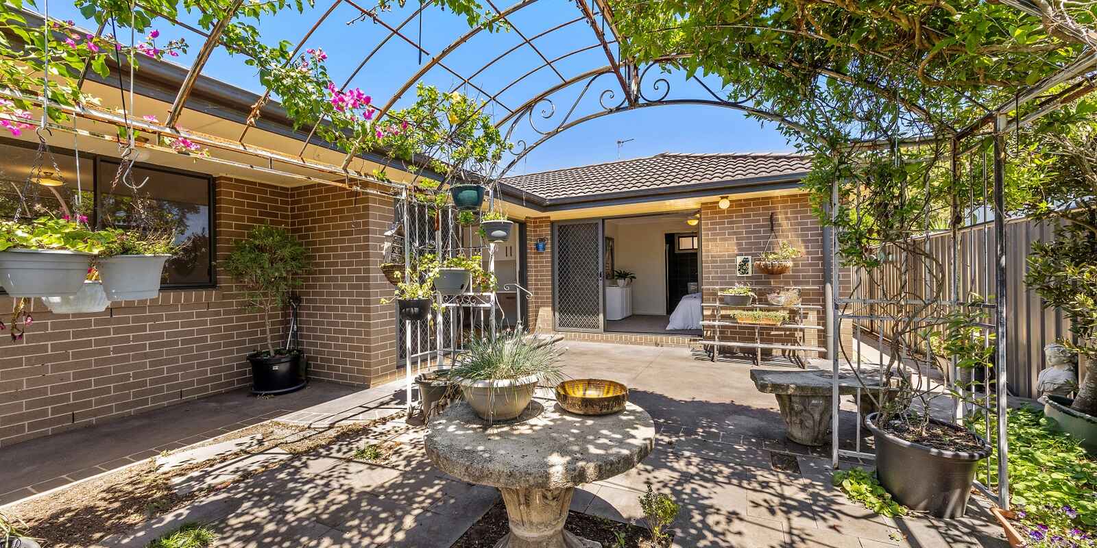 2/145 Bourke Road Umina Beach 2/145 Bourke Road Umina Beach