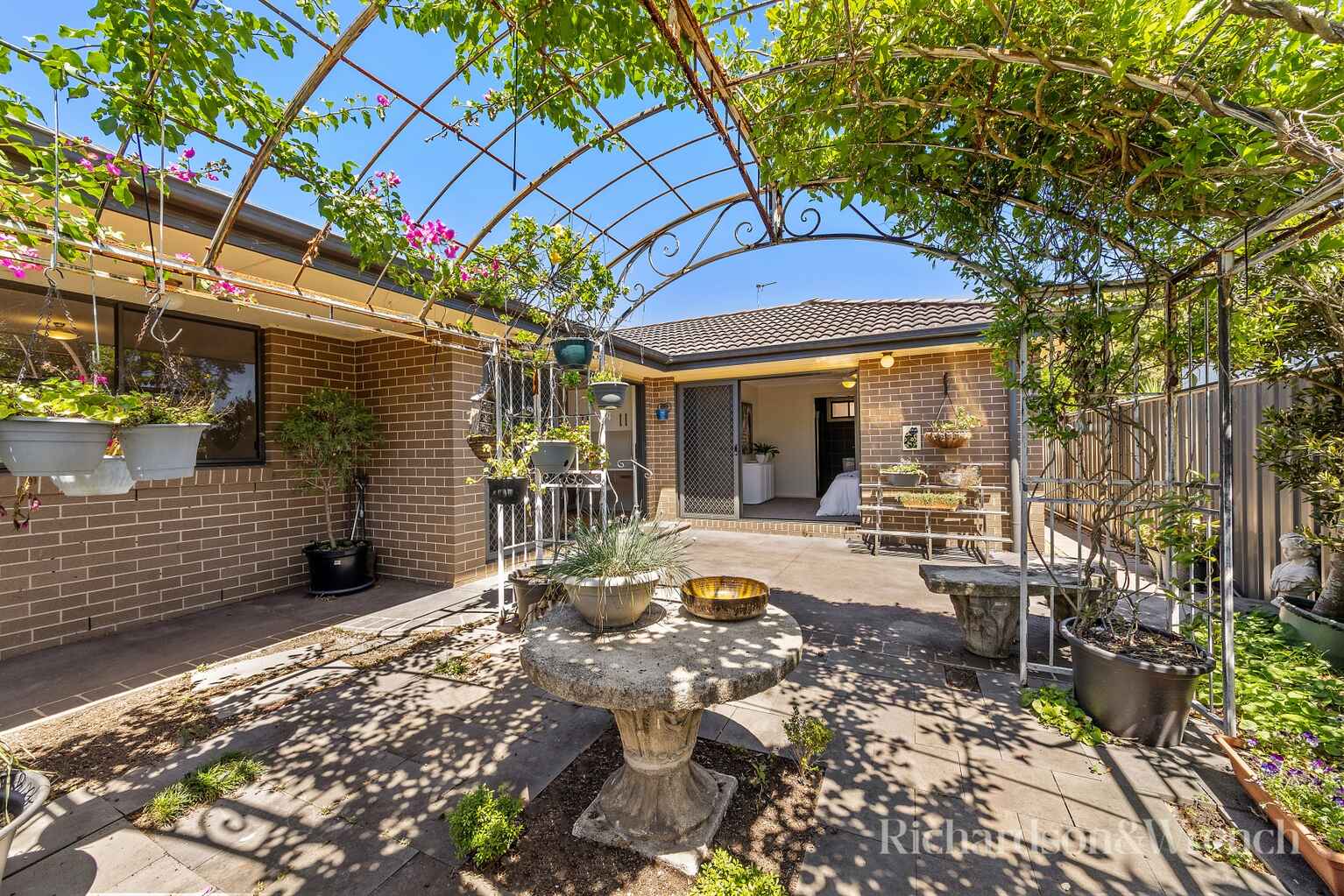 2/145 Bourke Road Umina Beach 2/145 Bourke Road Umina Beach