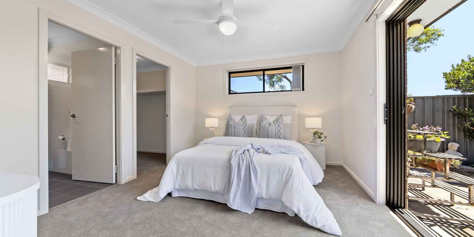 2/145 Bourke Road Umina Beach 2/145 Bourke Road Umina Beach