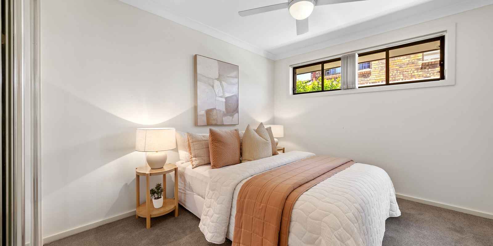 2/145 Bourke Road Umina Beach 2/145 Bourke Road Umina Beach