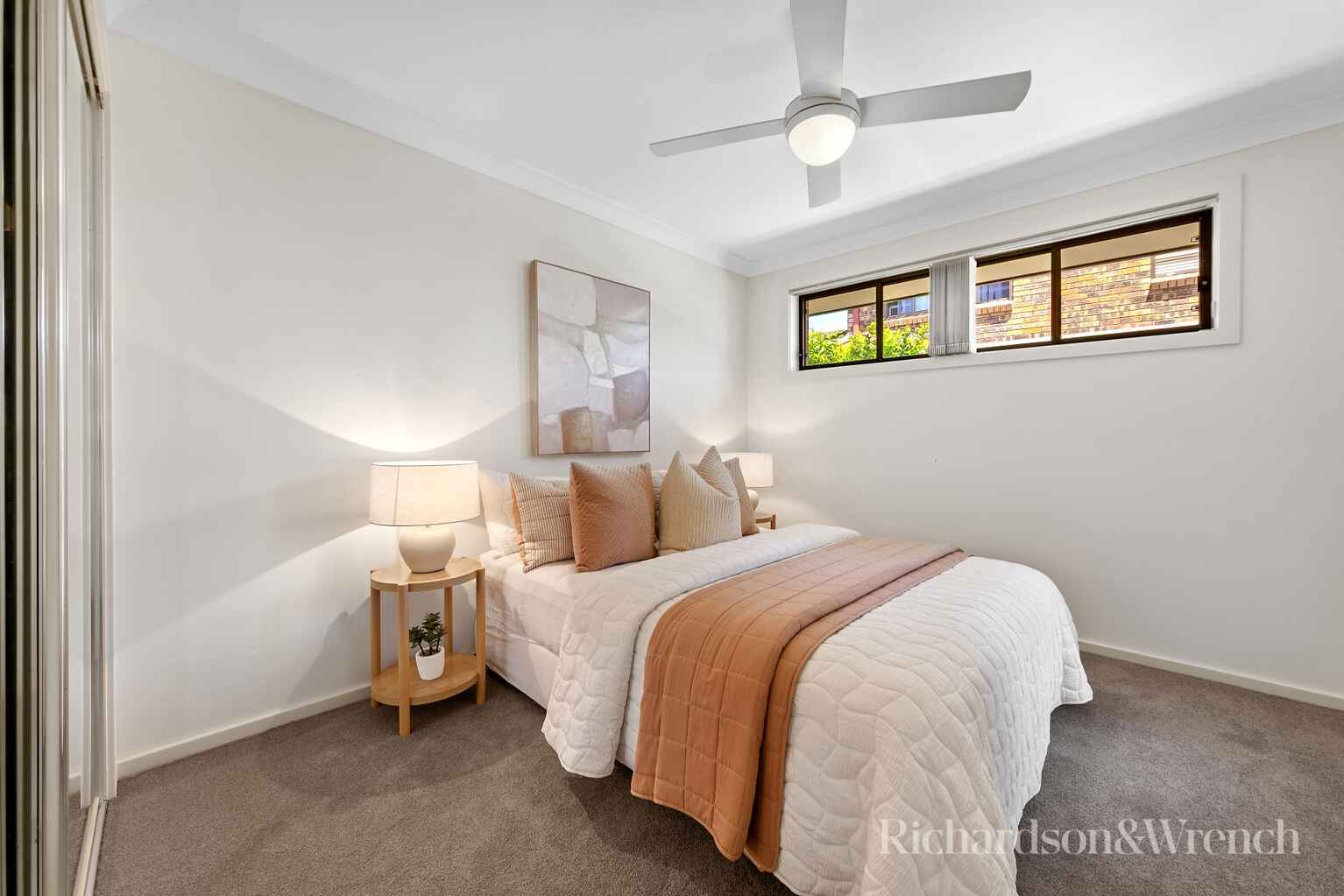 2/145 Bourke Road Umina Beach 2/145 Bourke Road Umina Beach