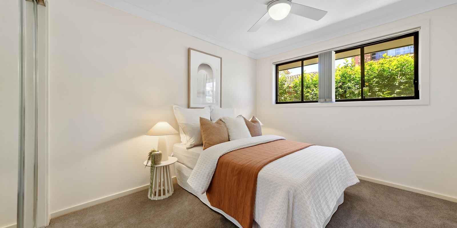 2/145 Bourke Road Umina Beach 2/145 Bourke Road Umina Beach