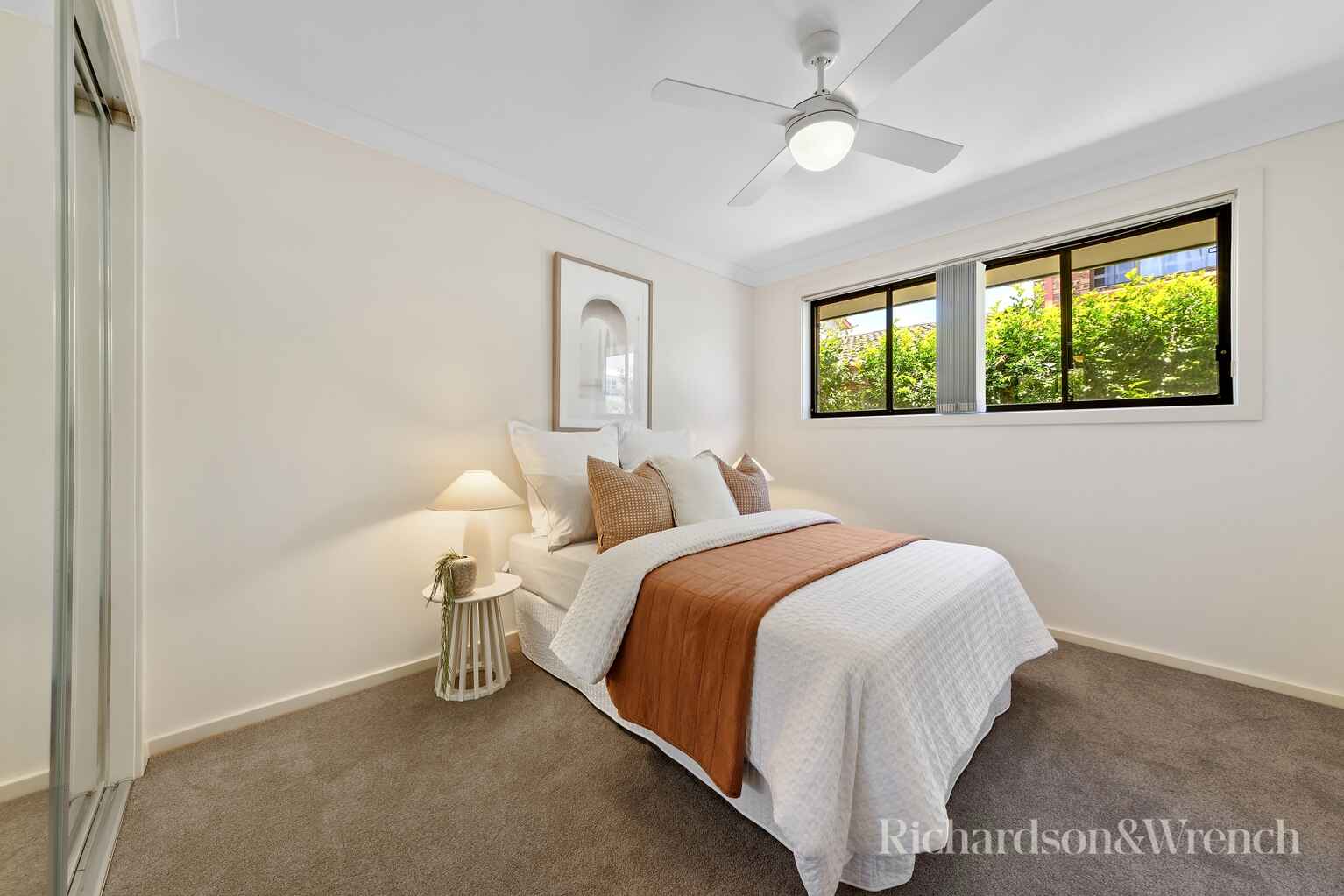 2/145 Bourke Road Umina Beach 2/145 Bourke Road Umina Beach
