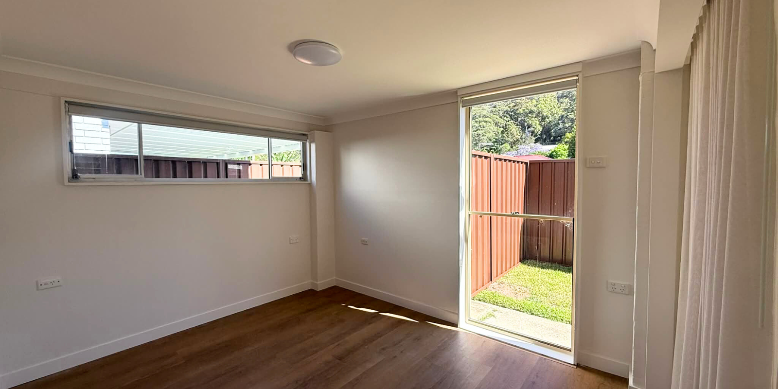 27A Blue Waters Parade Tascott