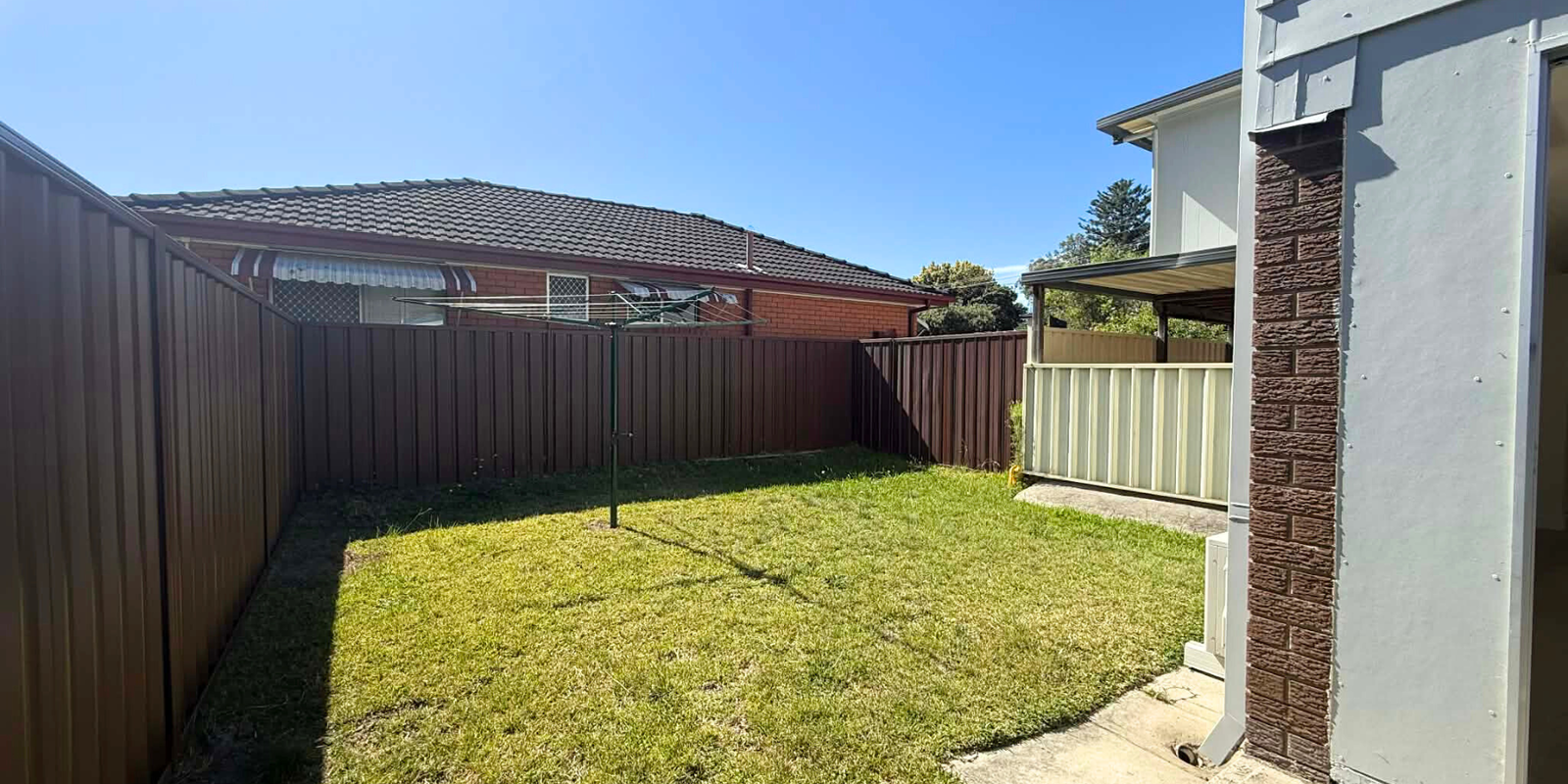 27A Blue Waters Parade Tascott