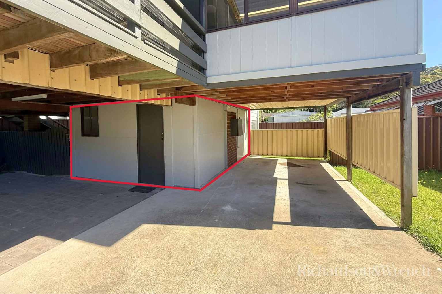 27A Blue Waters Parade Tascott