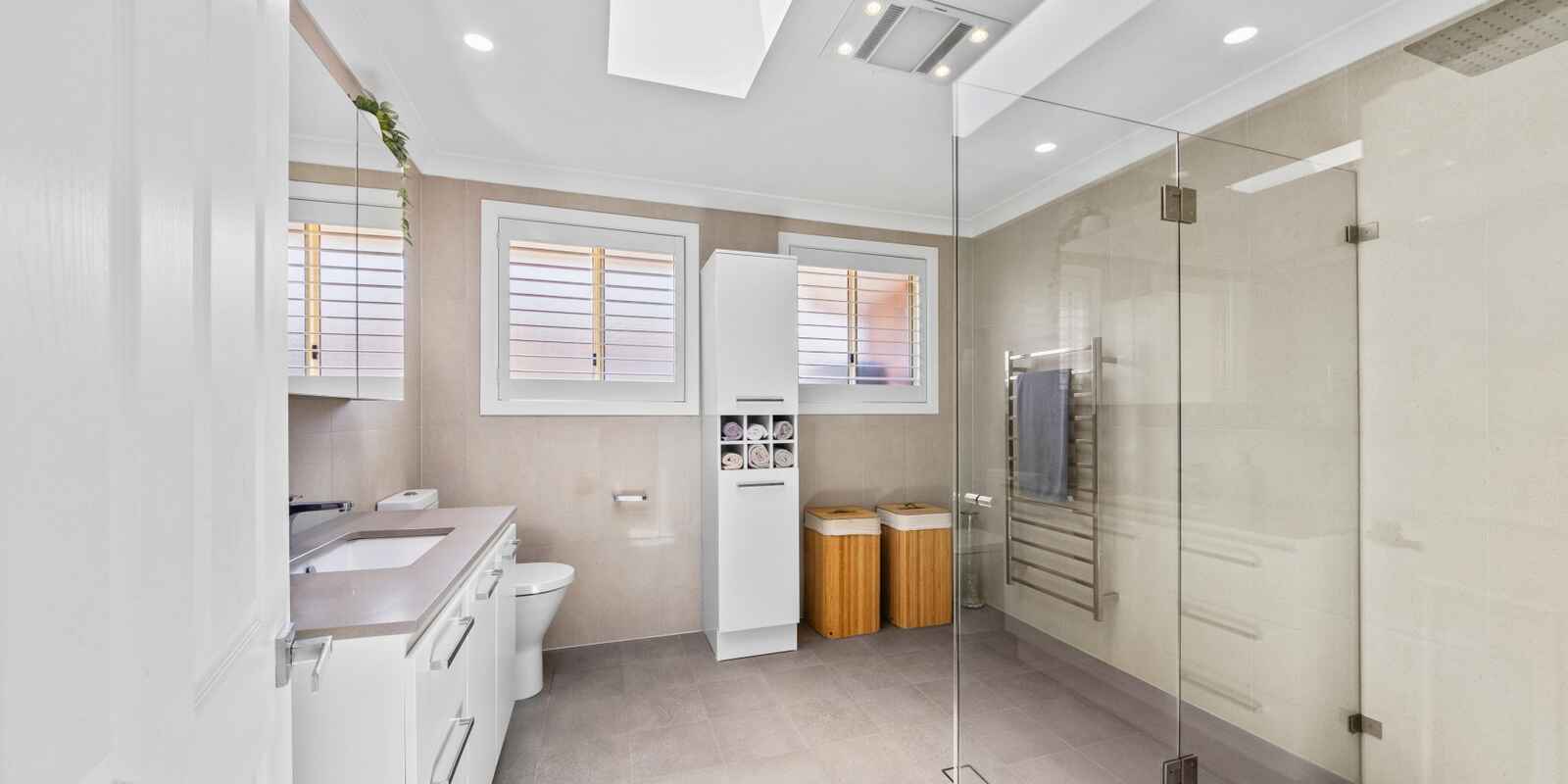 8 Telopea Street Booker Bay