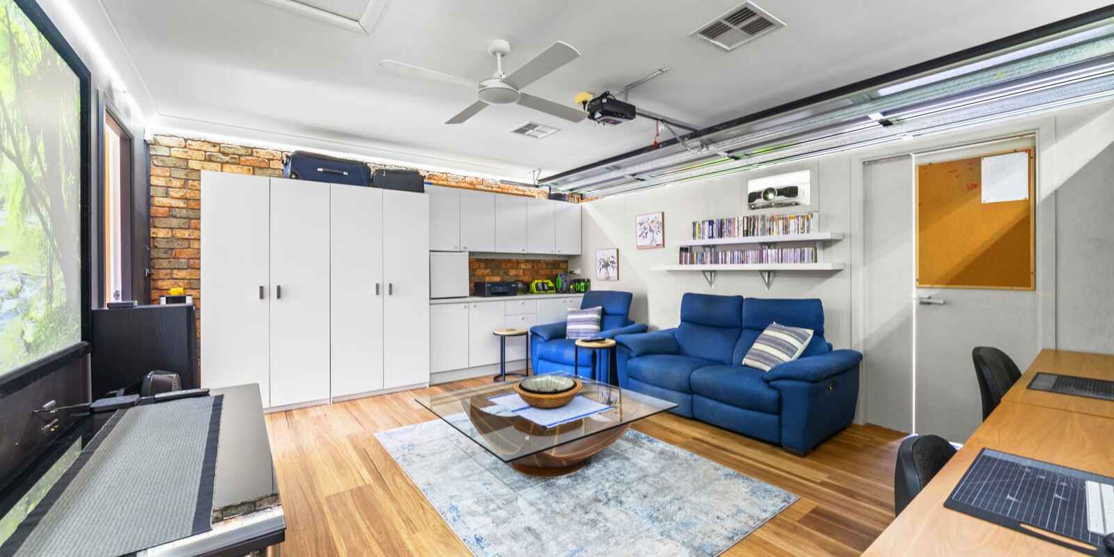 8 Telopea Street Booker Bay