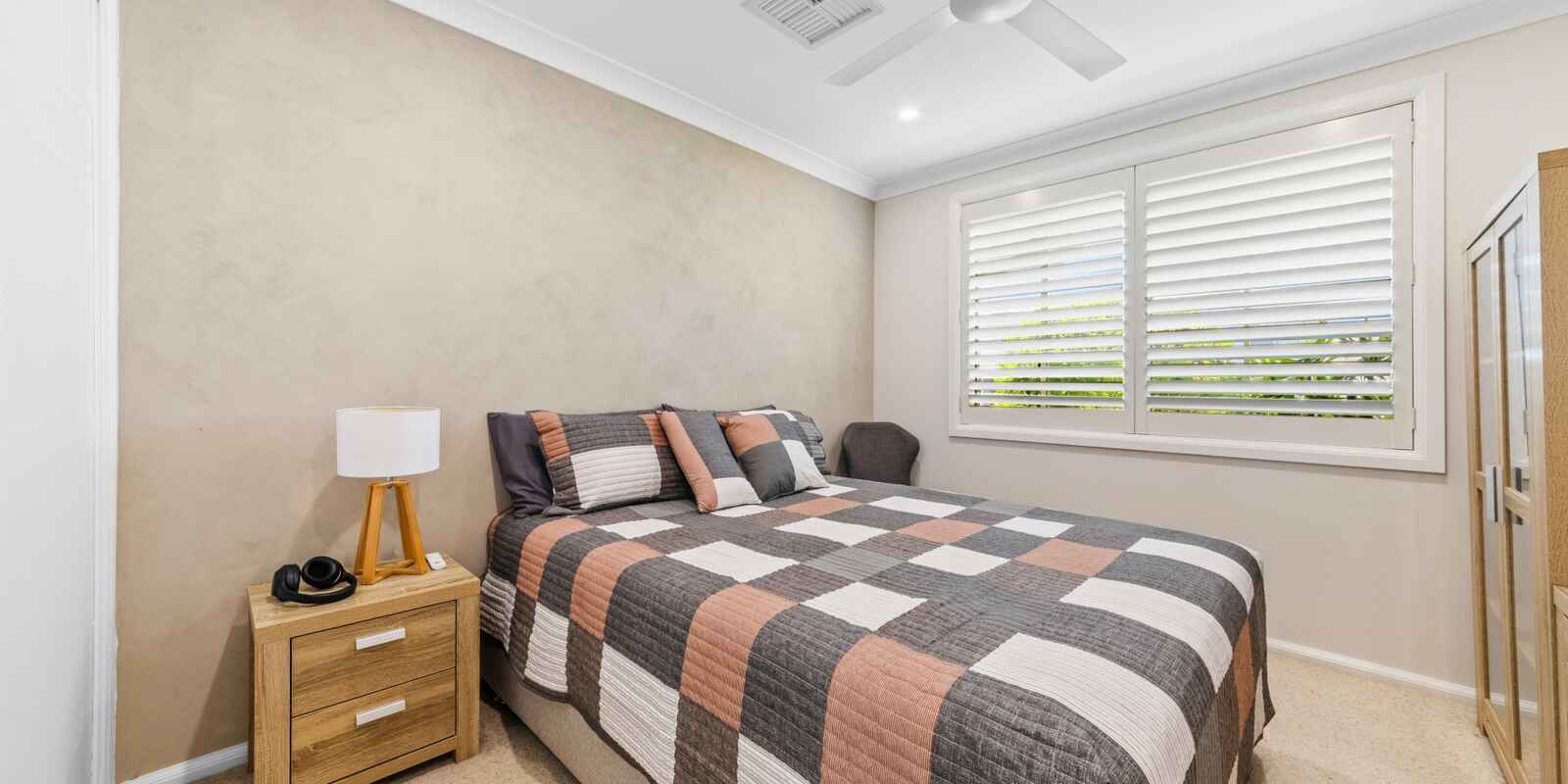 8 Telopea Street Booker Bay