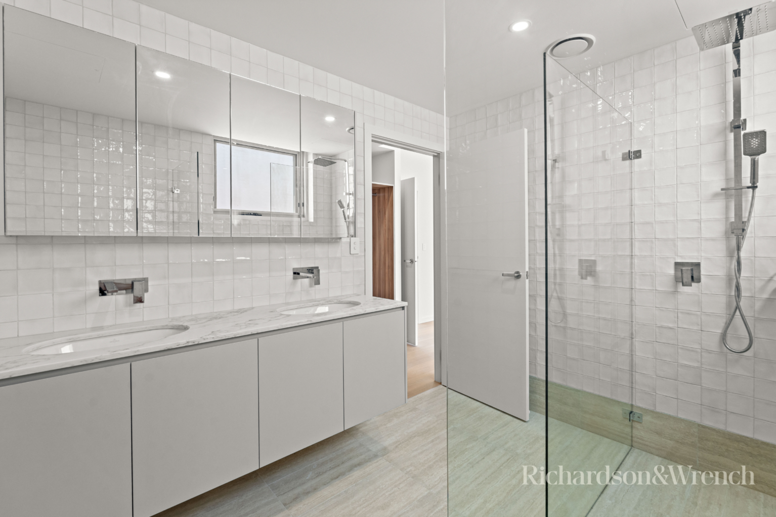 2/23 Augusta Street Umina Beach 2/23 Augusta Street Umina Beach