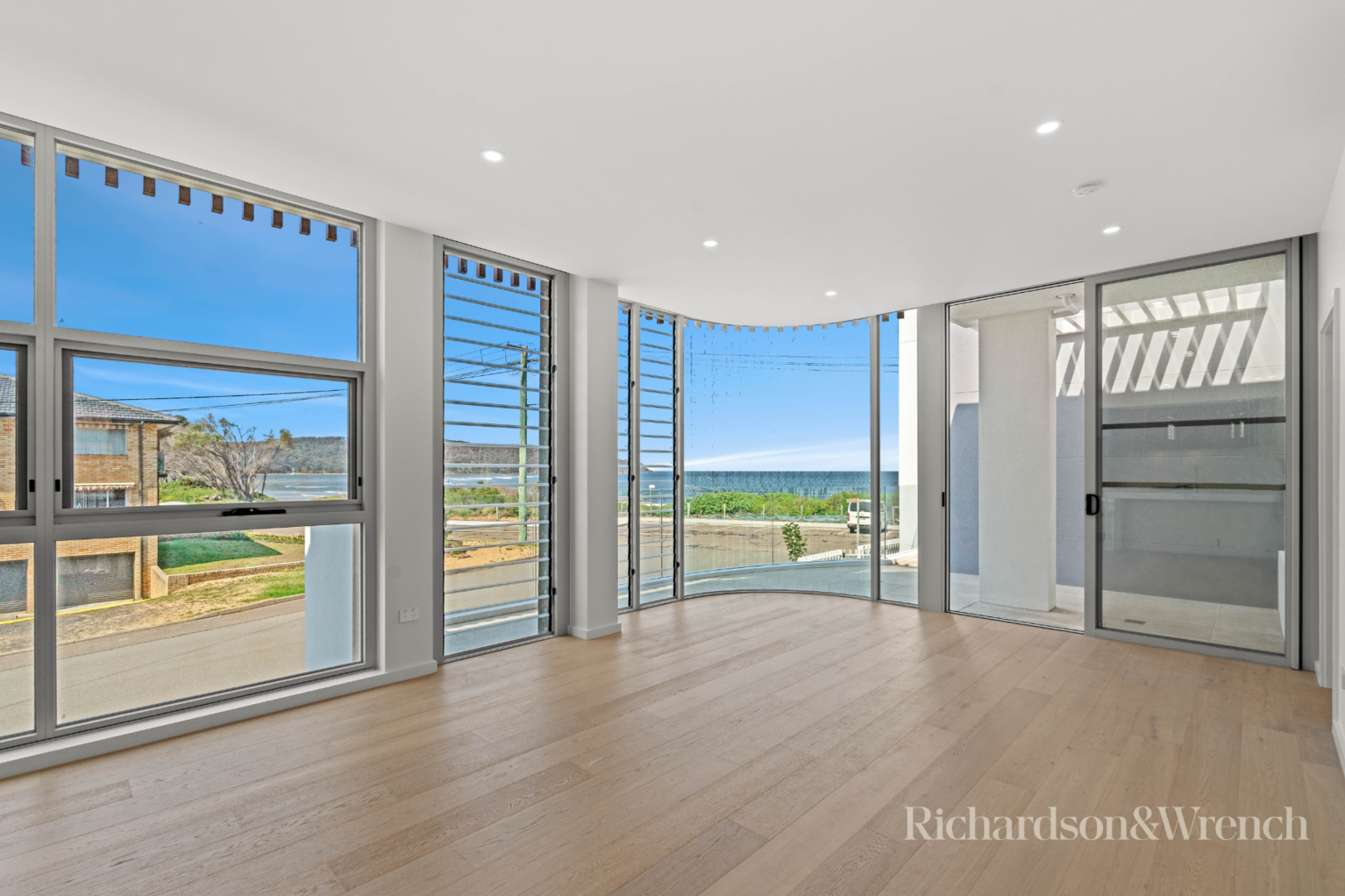 2/23 Augusta Street Umina Beach 2/23 Augusta Street Umina Beach