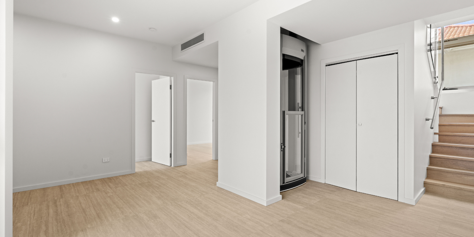 2/23 Augusta Street Umina Beach 2/23 Augusta Street Umina Beach