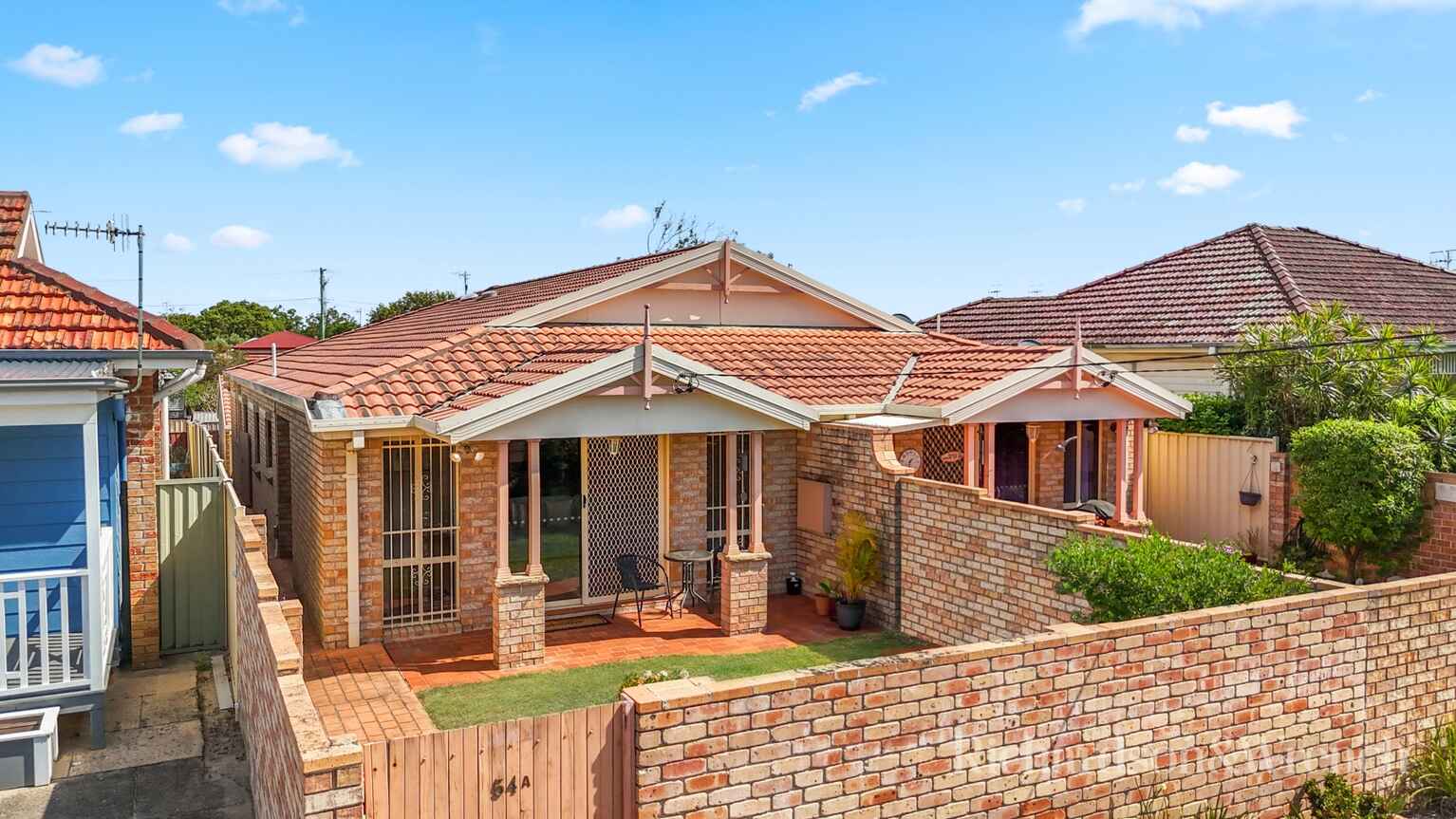 54A Beach Street Ettalong Beach