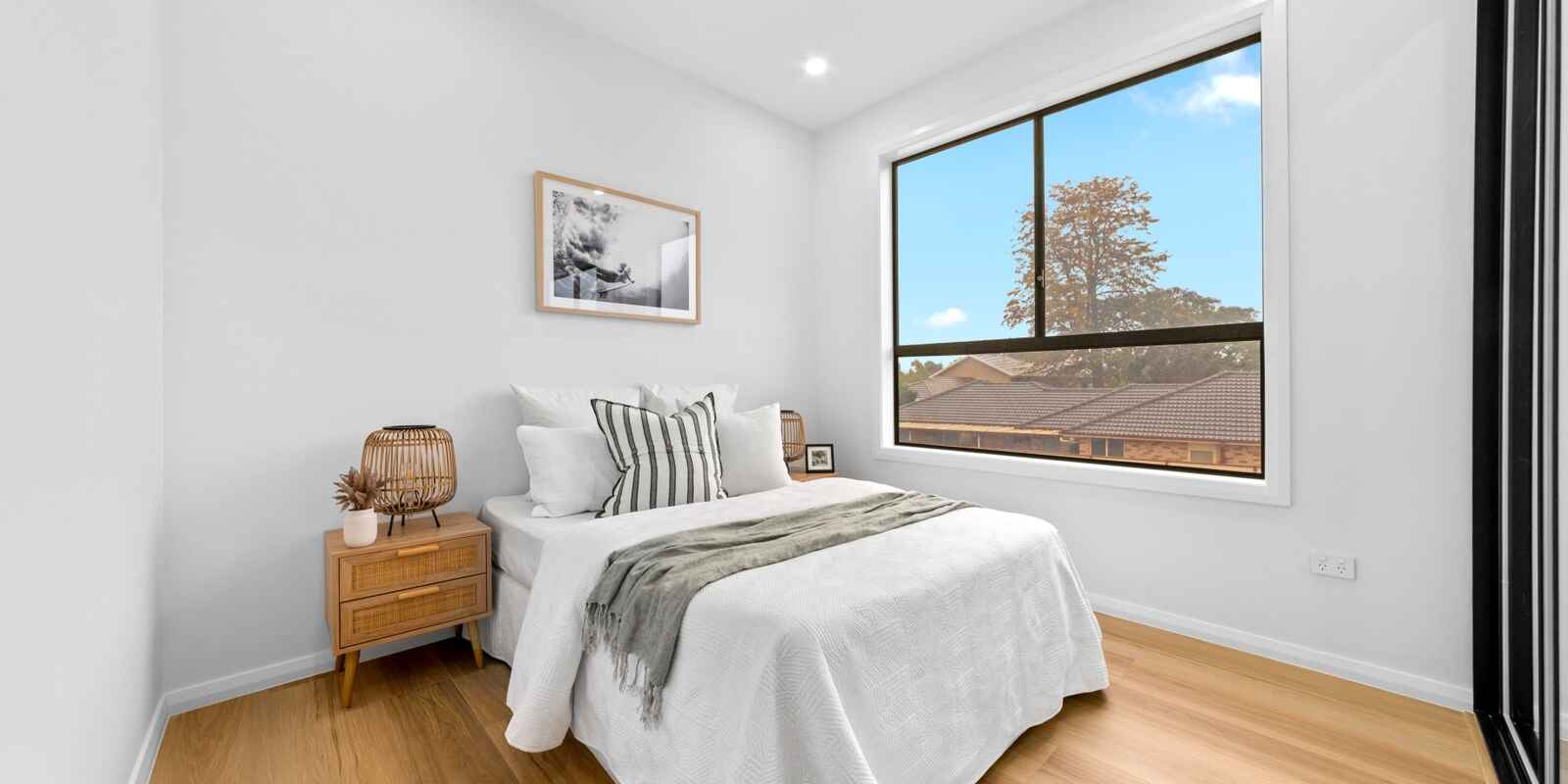 3/15 Allfield Road Woy Woy