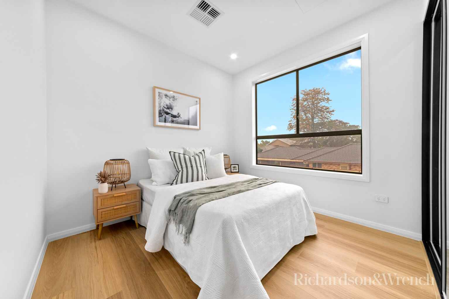 3/15 Allfield Road Woy Woy