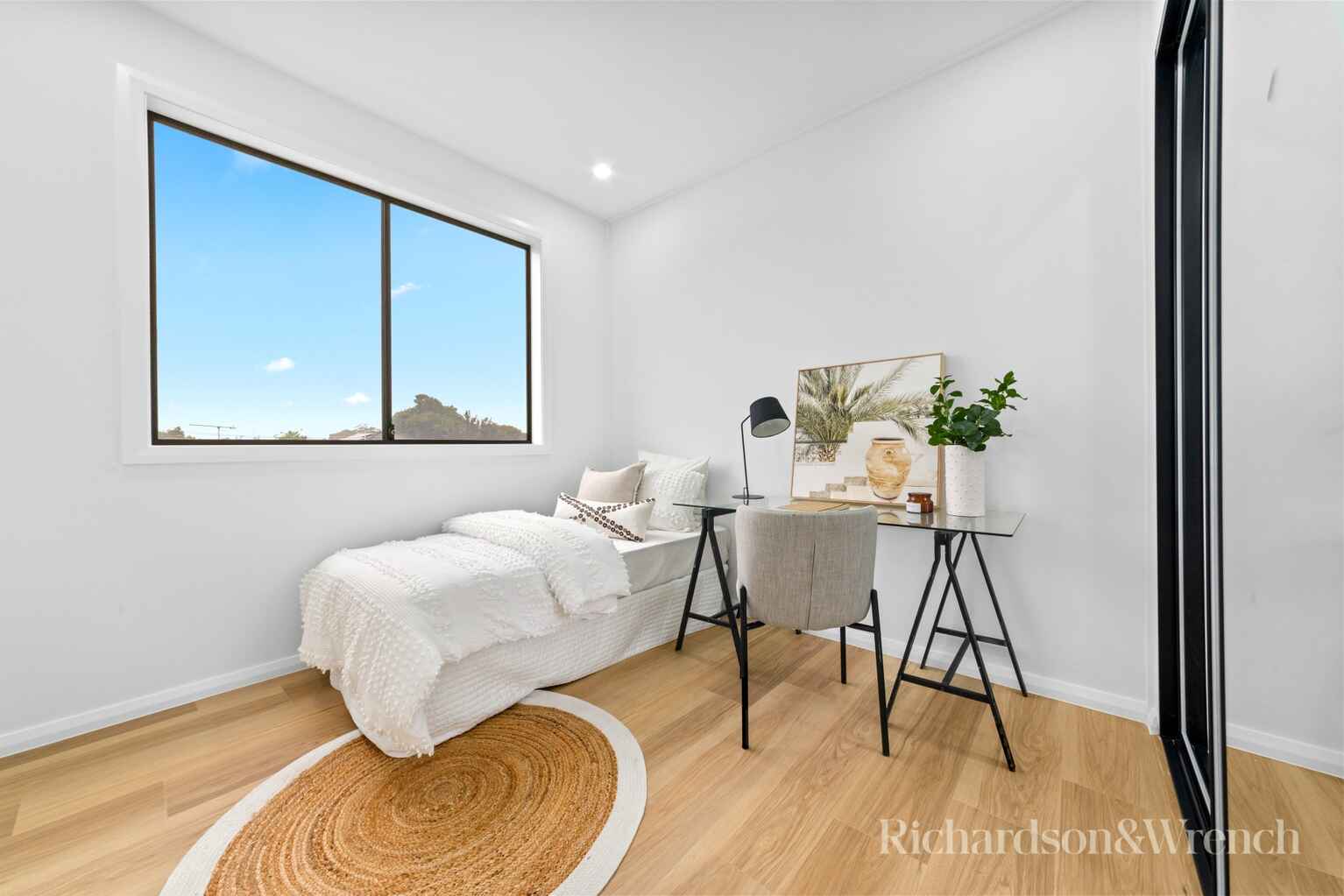 3/15 Allfield Road Woy Woy