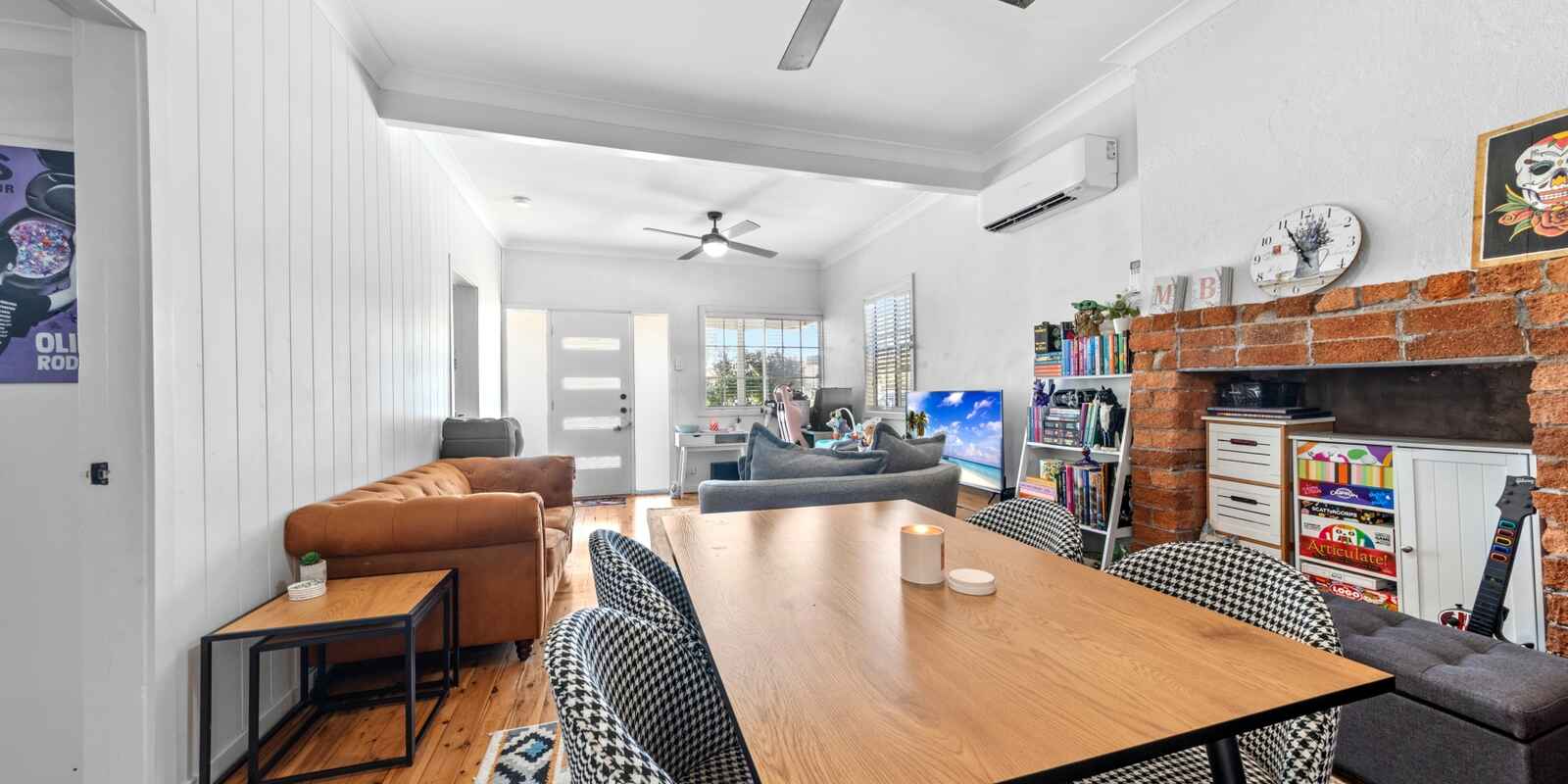 57 Adelaide Avenue Umina Beach 57 Adelaide Avenue Umina Beach