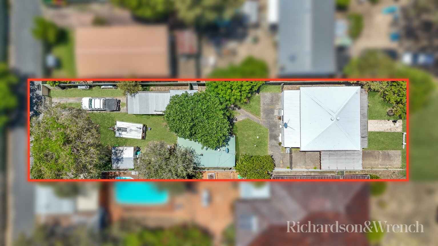 57 Adelaide Avenue Umina Beach 57 Adelaide Avenue Umina Beach