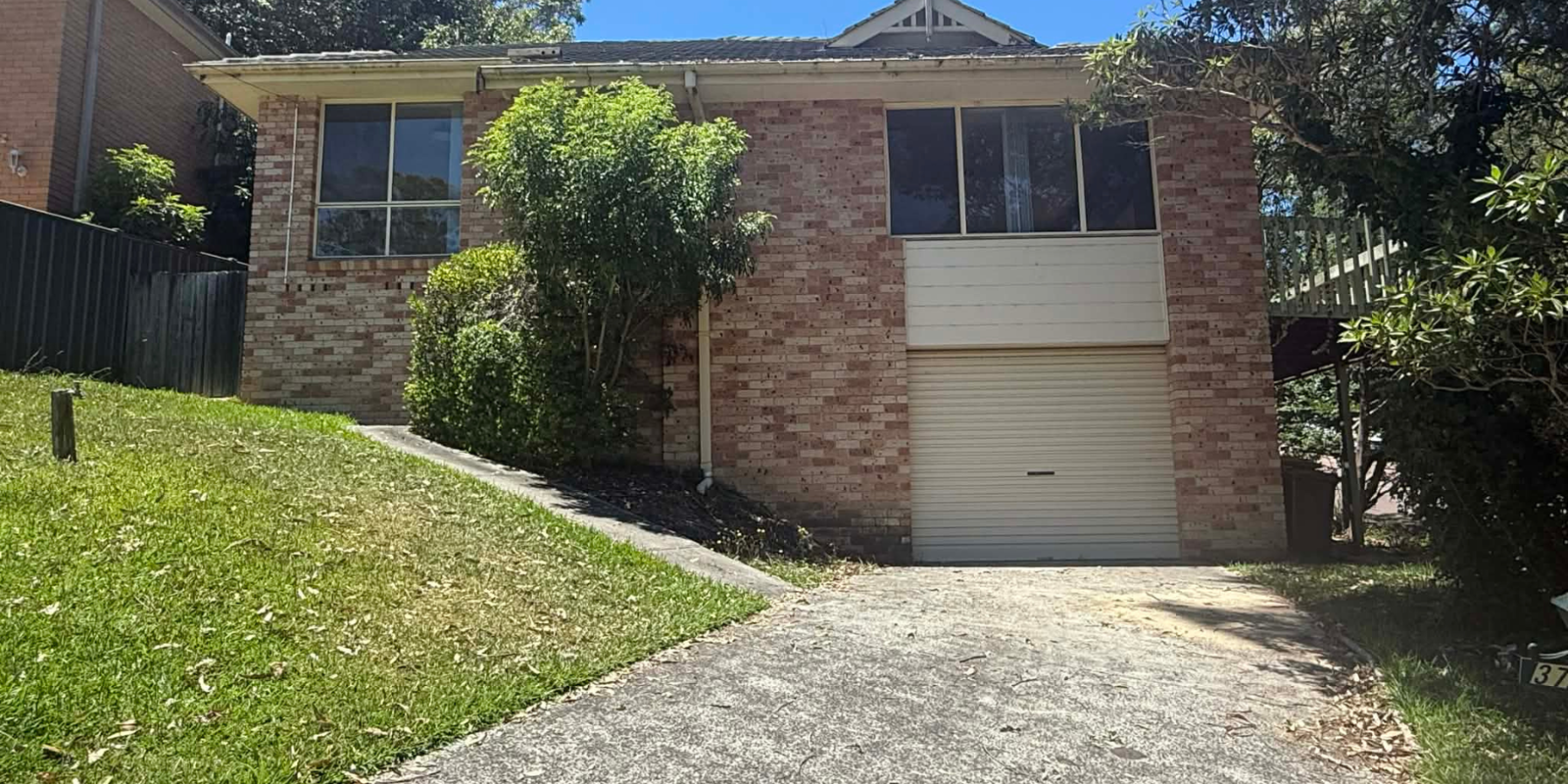 37 Narooma Road Niagara Park