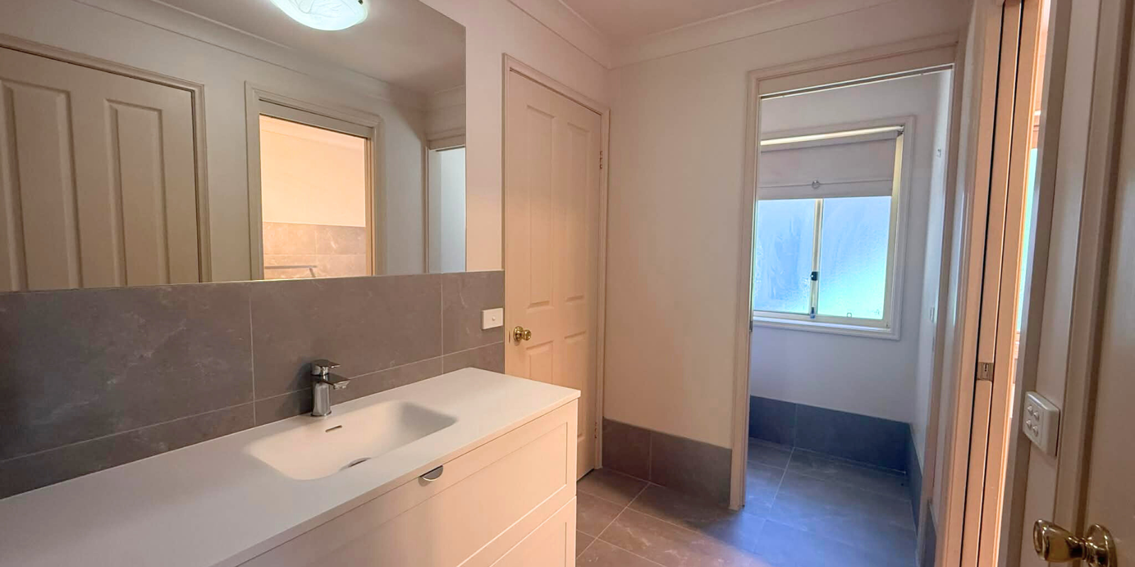 37 Narooma Road Niagara Park