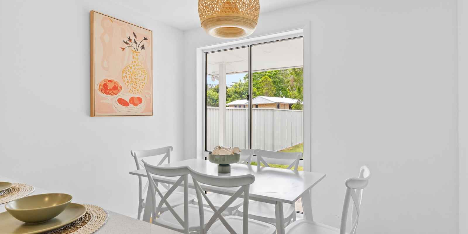 9 Nambucca Drive Woy Woy